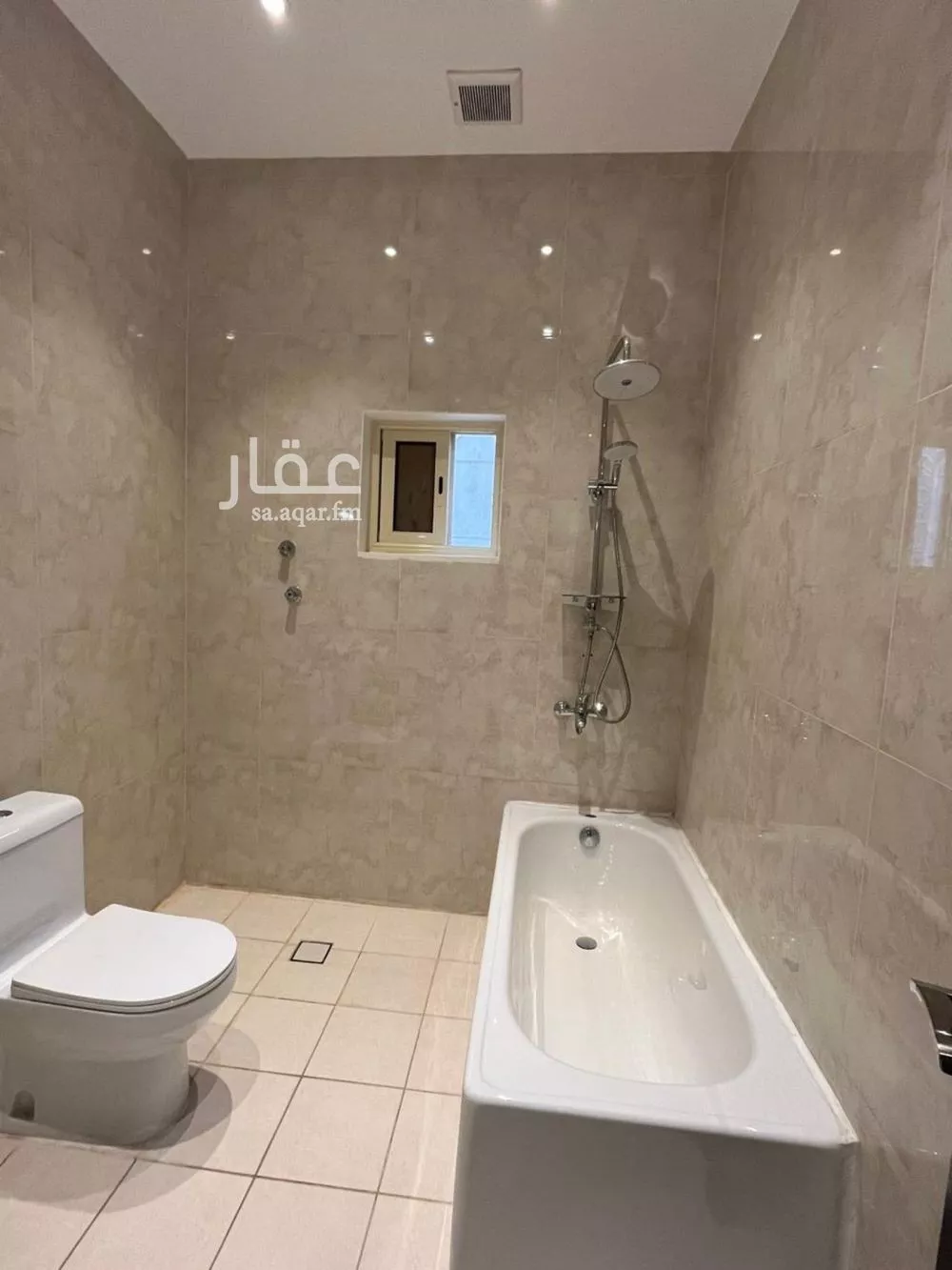 4 bedroom villa in As Sadafah 11