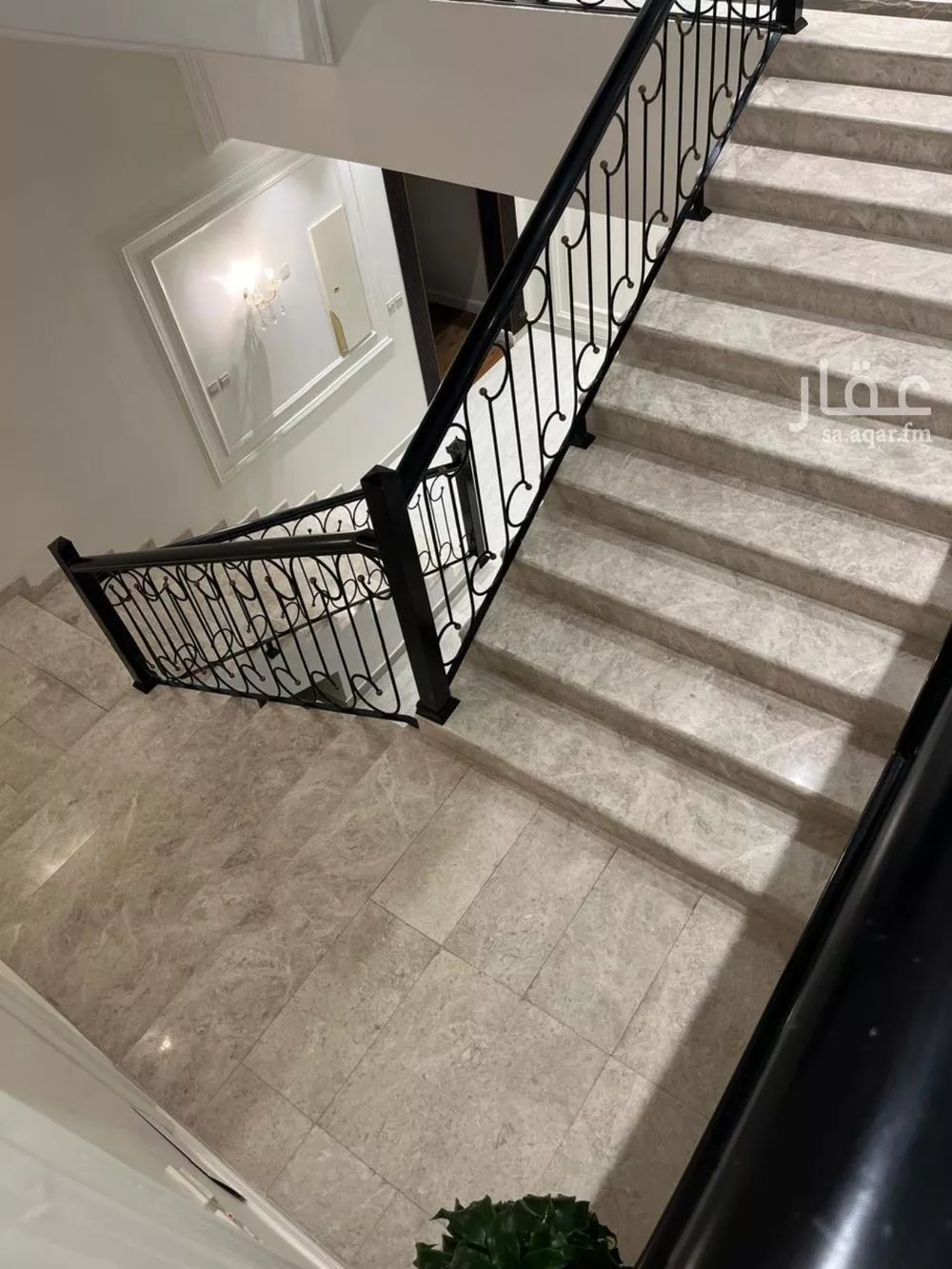 4 bedroom villa in As Sadafah 7