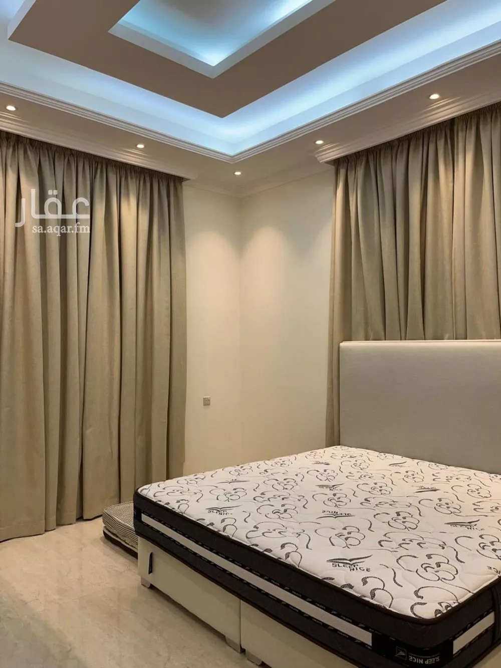 4 bedroom villa in As Sadafah 9