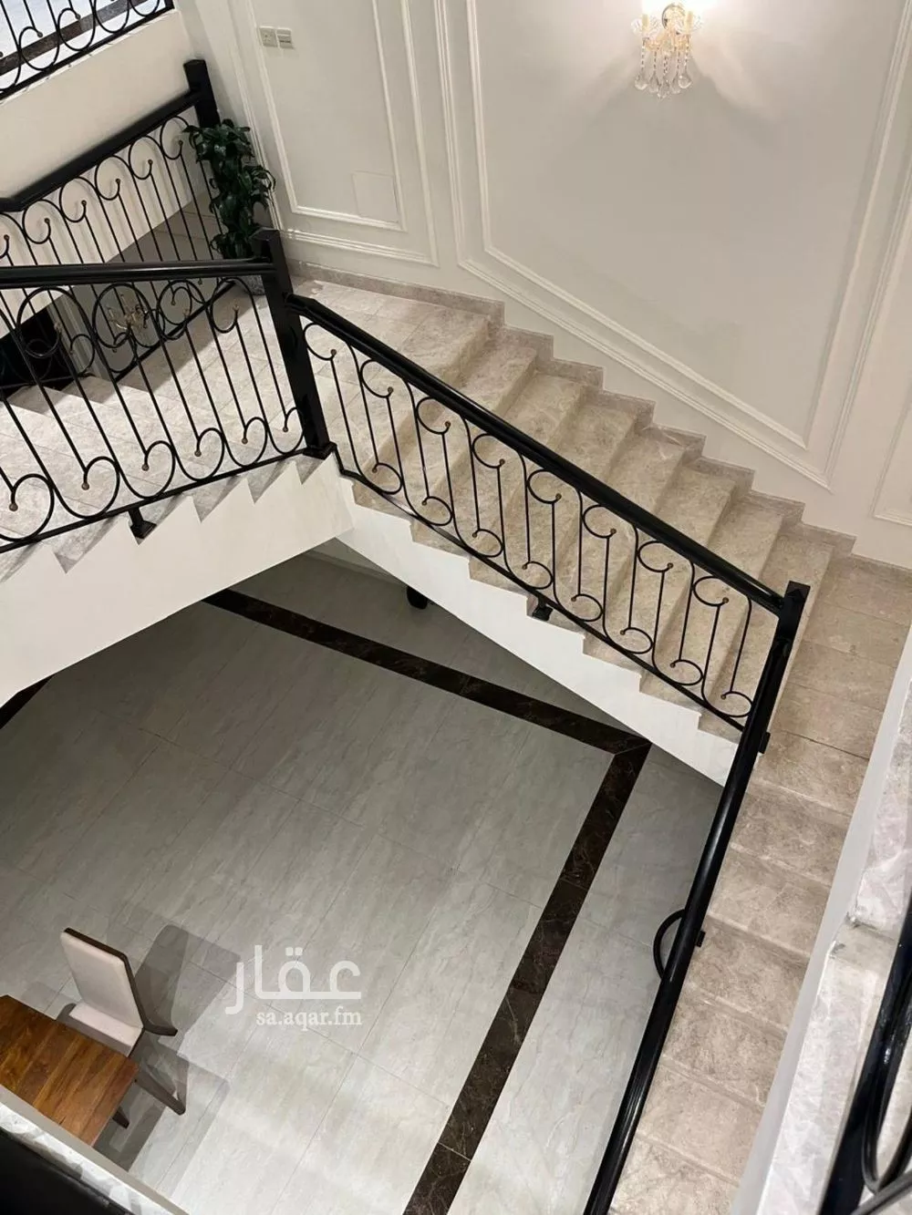 4 bedroom villa in As Sadafah 10