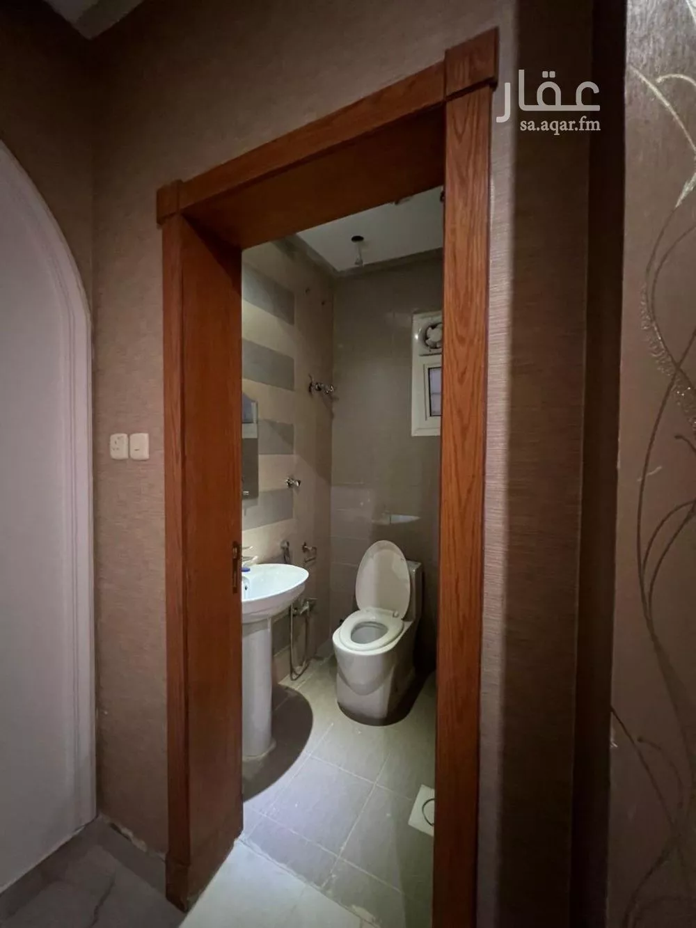 3 bedroom villa in Irqah, Riyadh 7