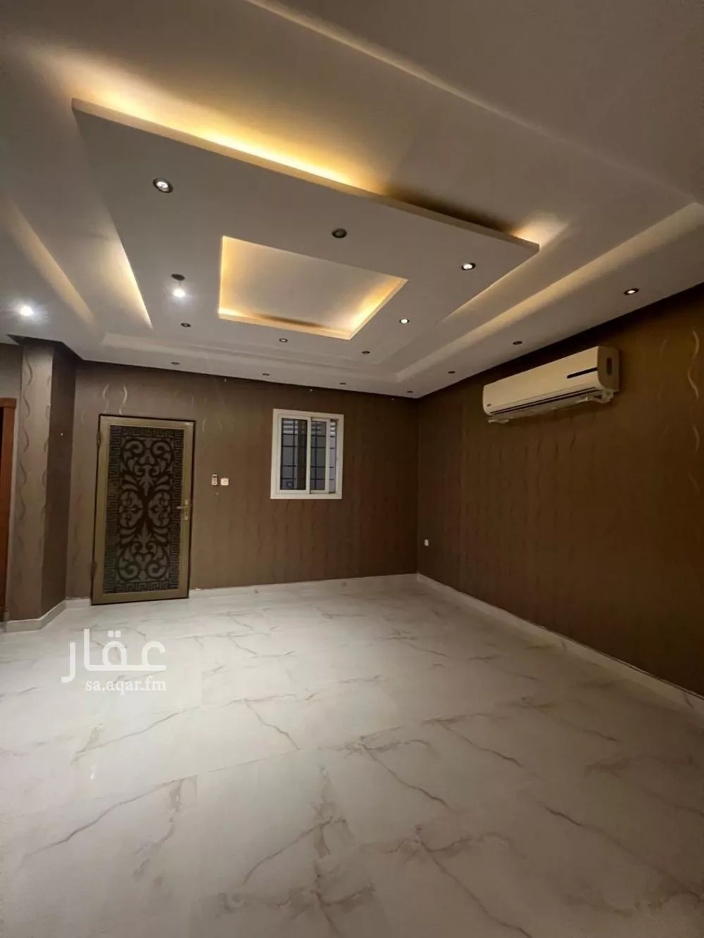 3 bedroom villa in Irqah, Riyadh 9