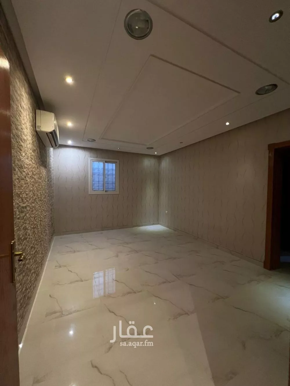 3 bedroom villa in Irqah, Riyadh 10