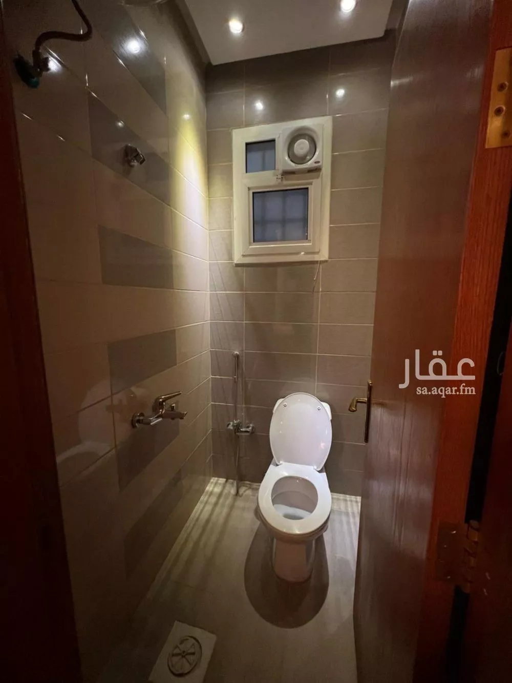 3 bedroom villa in Irqah, Riyadh 3