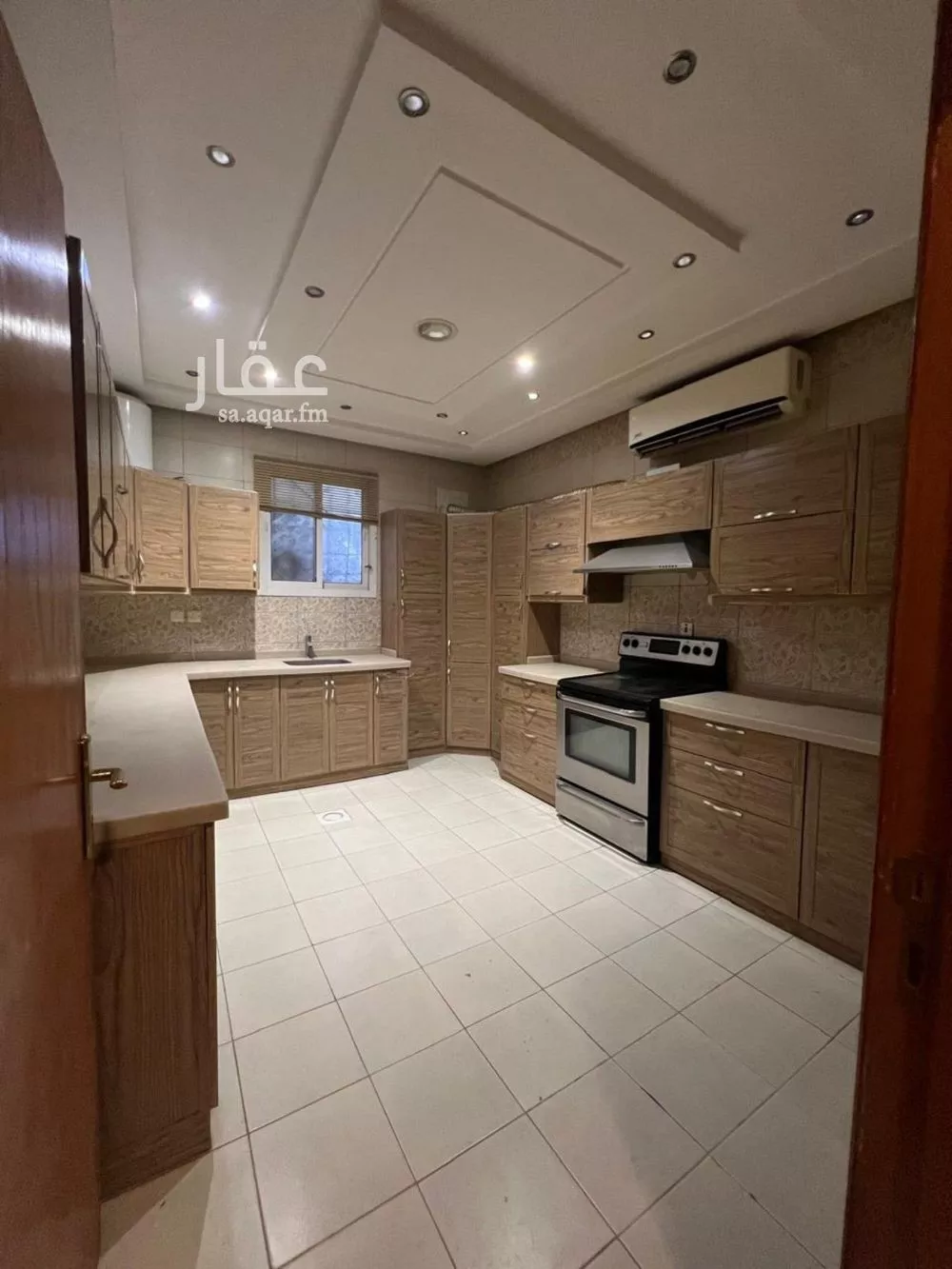 3 bedroom villa in Irqah, Riyadh 5