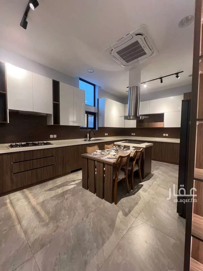 11 bedroom villa in As Sadafah 11