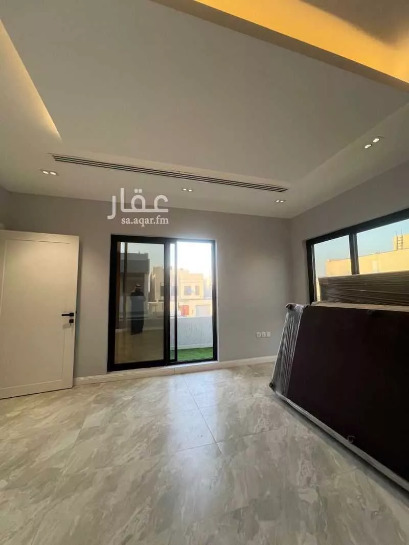 11 bedroom villa in As Sadafah 12