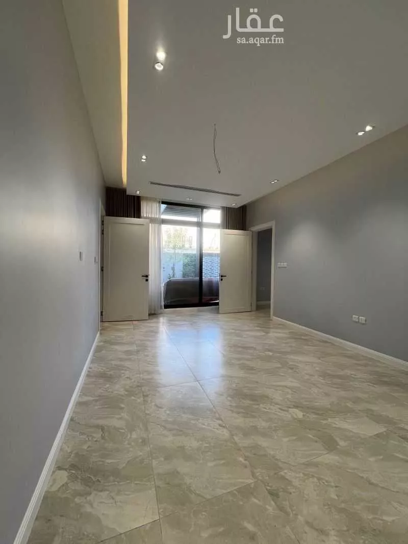 11 bedroom villa in As Sadafah 3