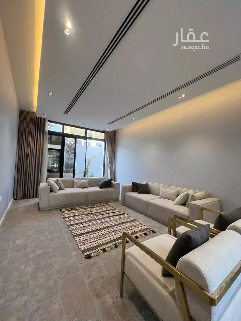 11 bedroom villa in As Sadafah 4