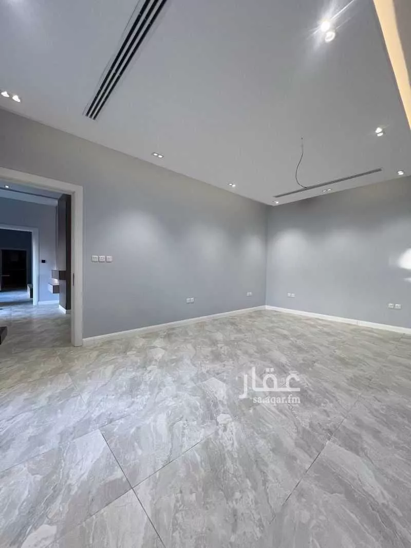 11 bedroom villa in As Sadafah 5