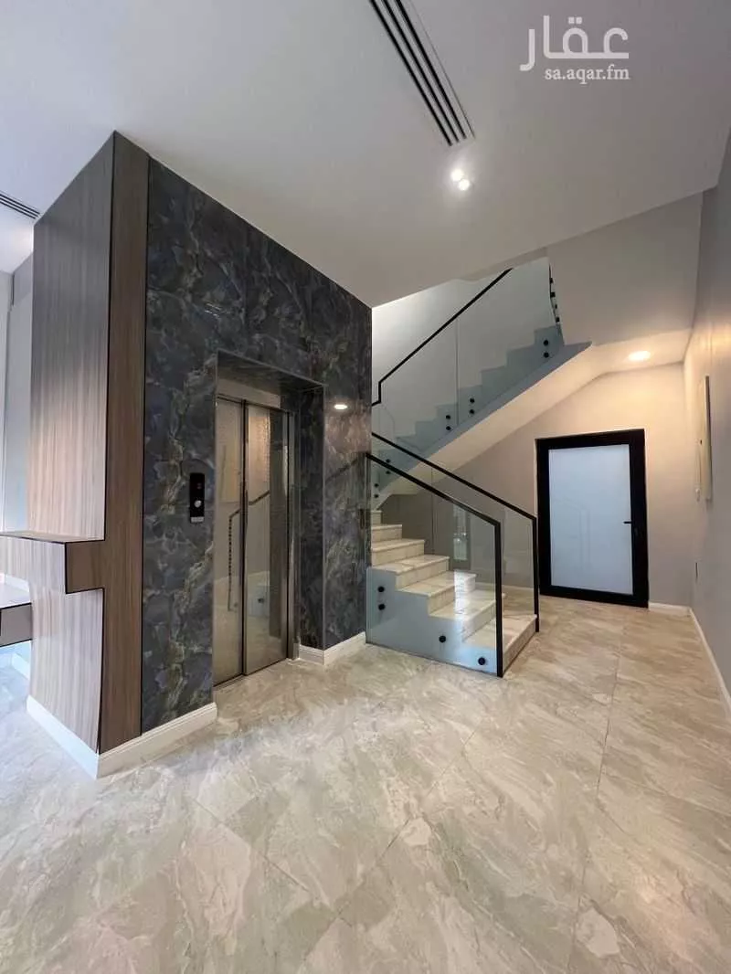 11 bedroom villa in As Sadafah 6