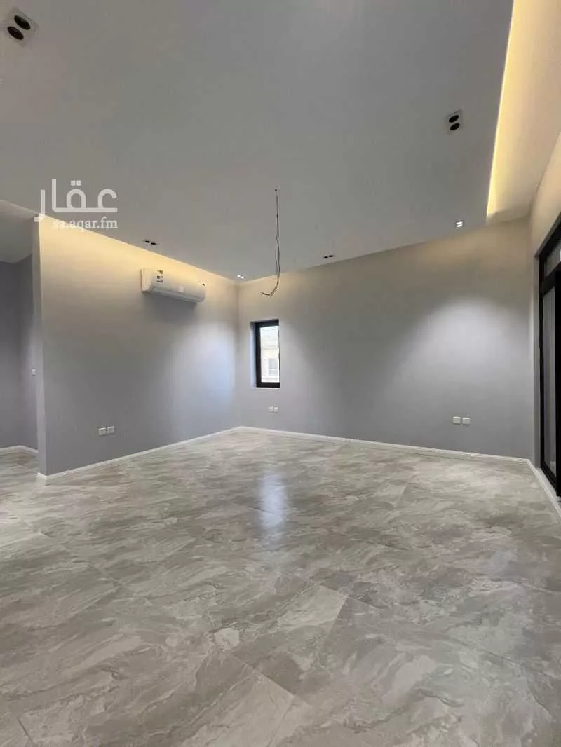 11 bedroom villa in As Sadafah 10