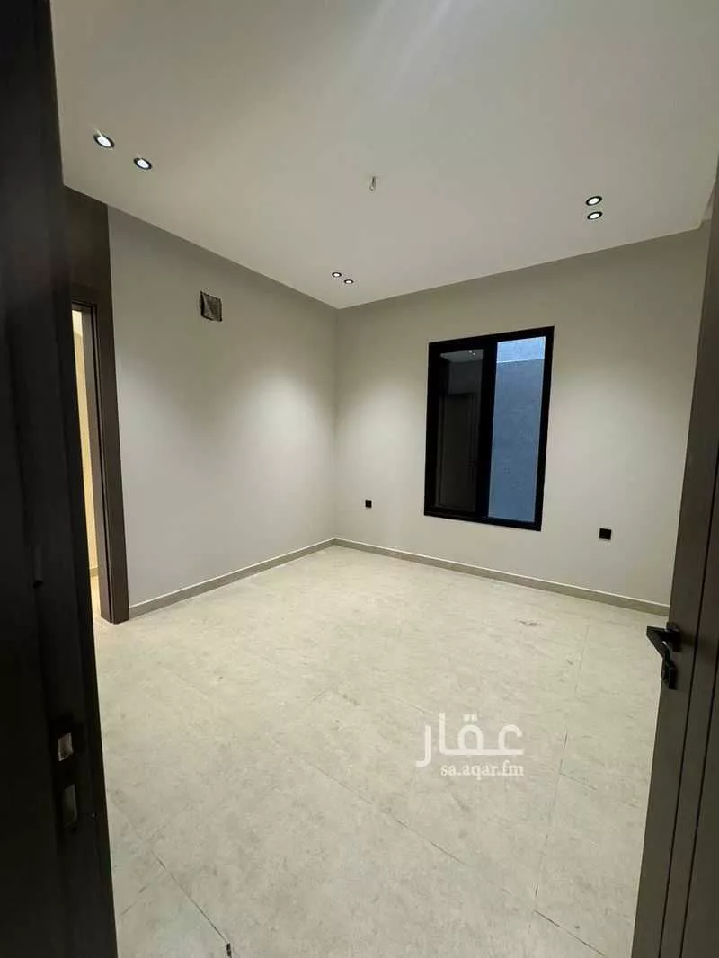 9 bedroom villa in Taibah 11
