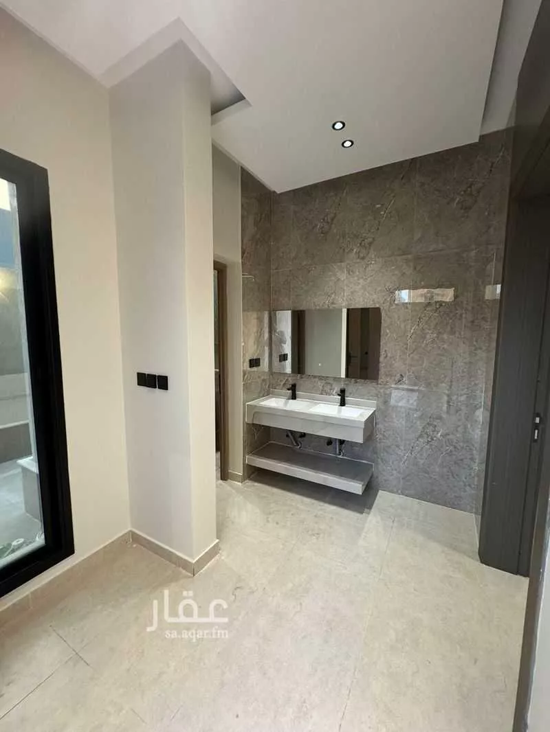 9 bedroom villa in Taibah 12