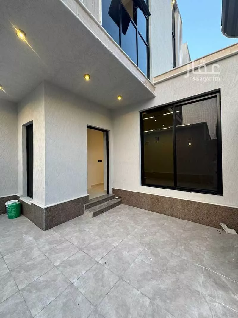 9 bedroom villa in Taibah 13