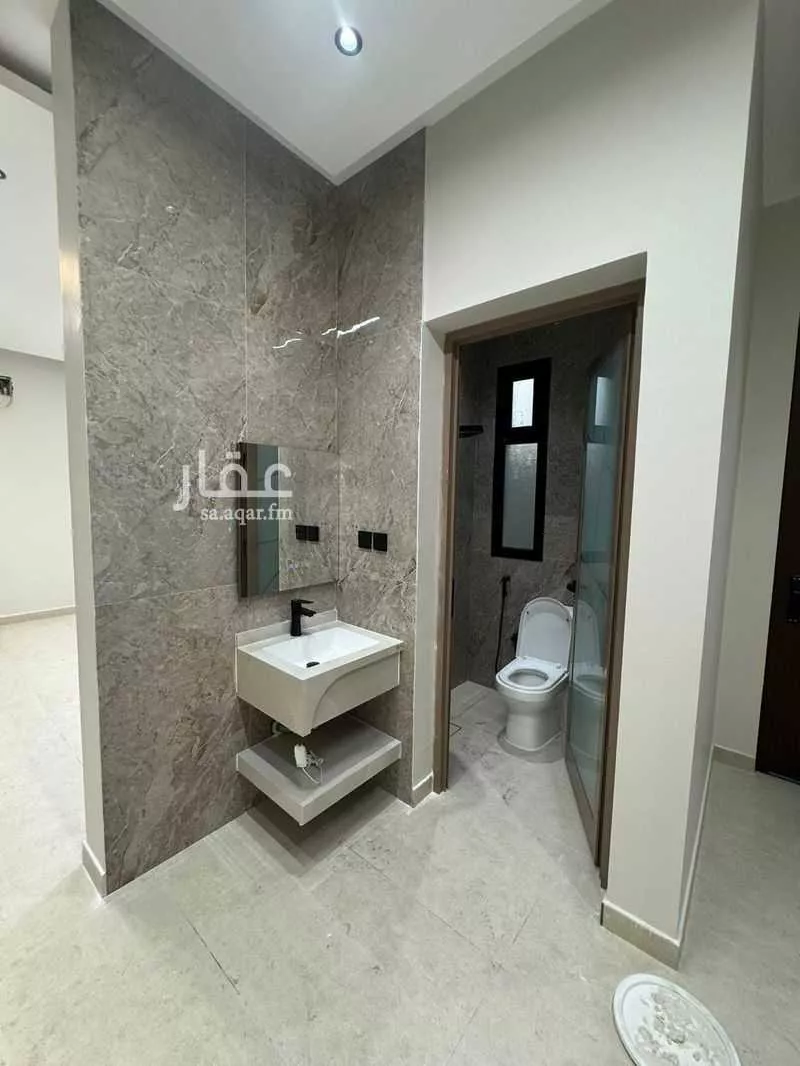 9 bedroom villa in Taibah 14