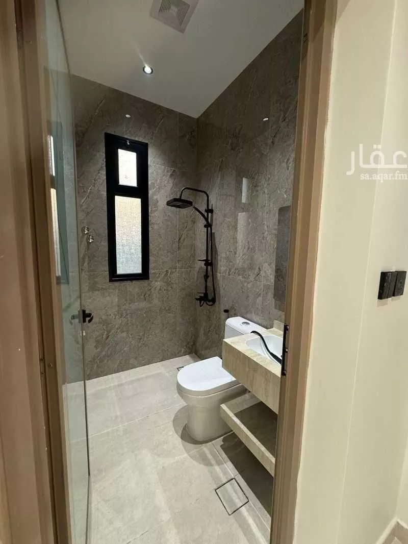 9 bedroom villa in Taibah 15