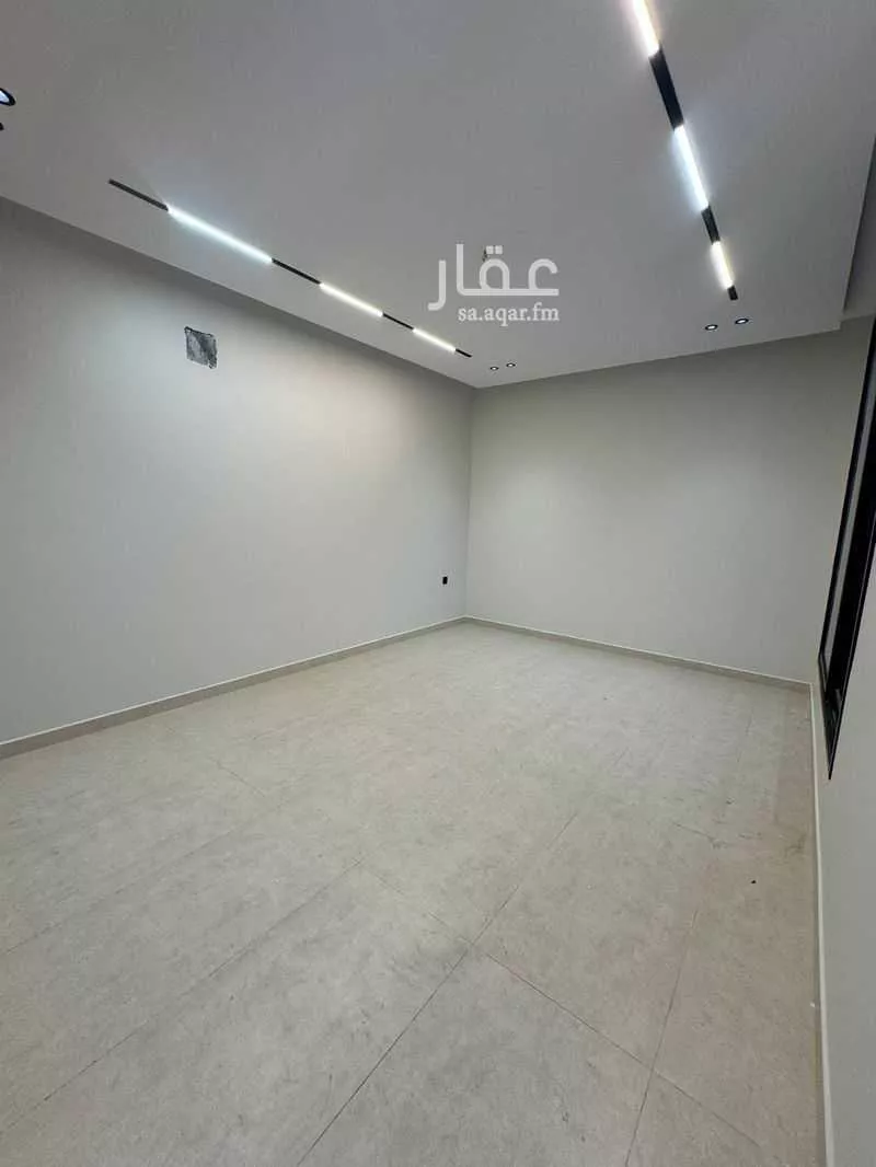 9 bedroom villa in Taibah 16