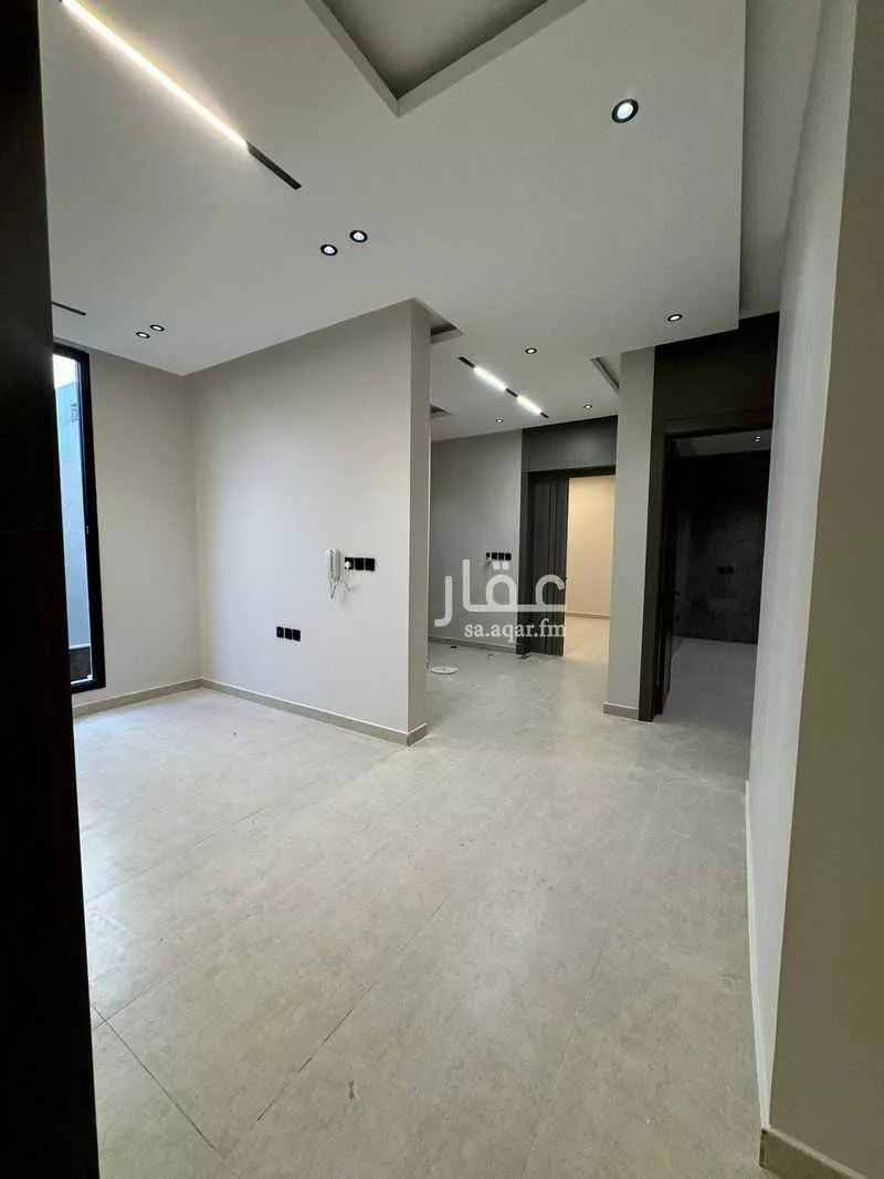 9 bedroom villa in Taibah 17