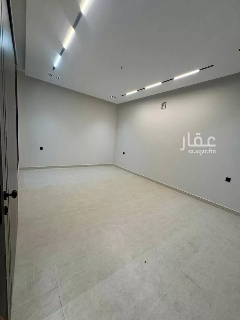 9 bedroom villa in Taibah 18