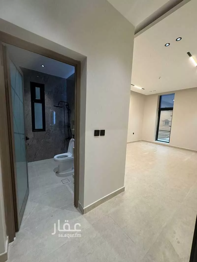 9 bedroom villa in Taibah 6