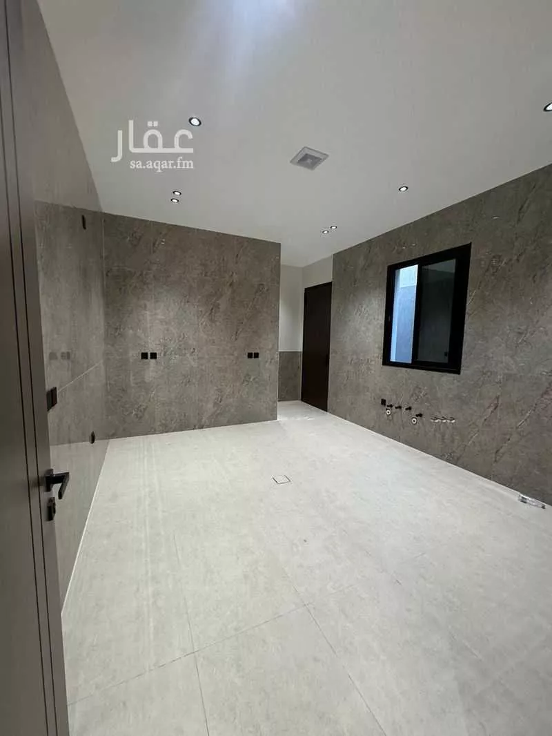 9 bedroom villa in Taibah 7