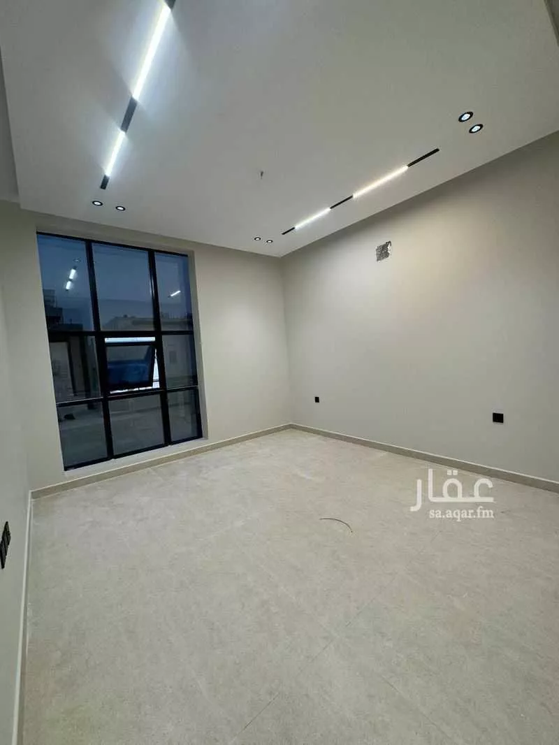 9 bedroom villa in Taibah 9
