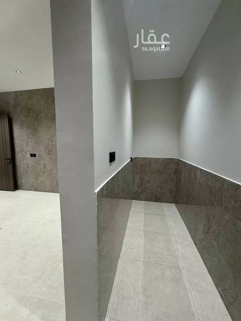 9 bedroom villa in Taibah 10