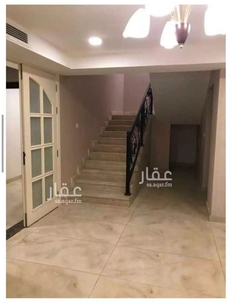 5 bedroom villa in Ash Shati Al Gharbi 2