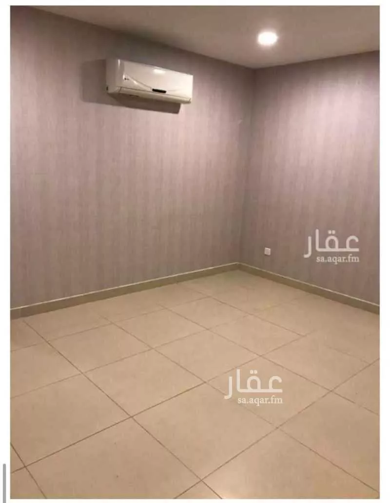 5 bedroom villa in Ash Shati Al Gharbi 4
