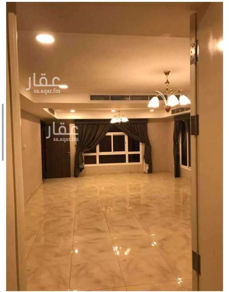 5 bedroom villa in Ash Shati Al Gharbi 5