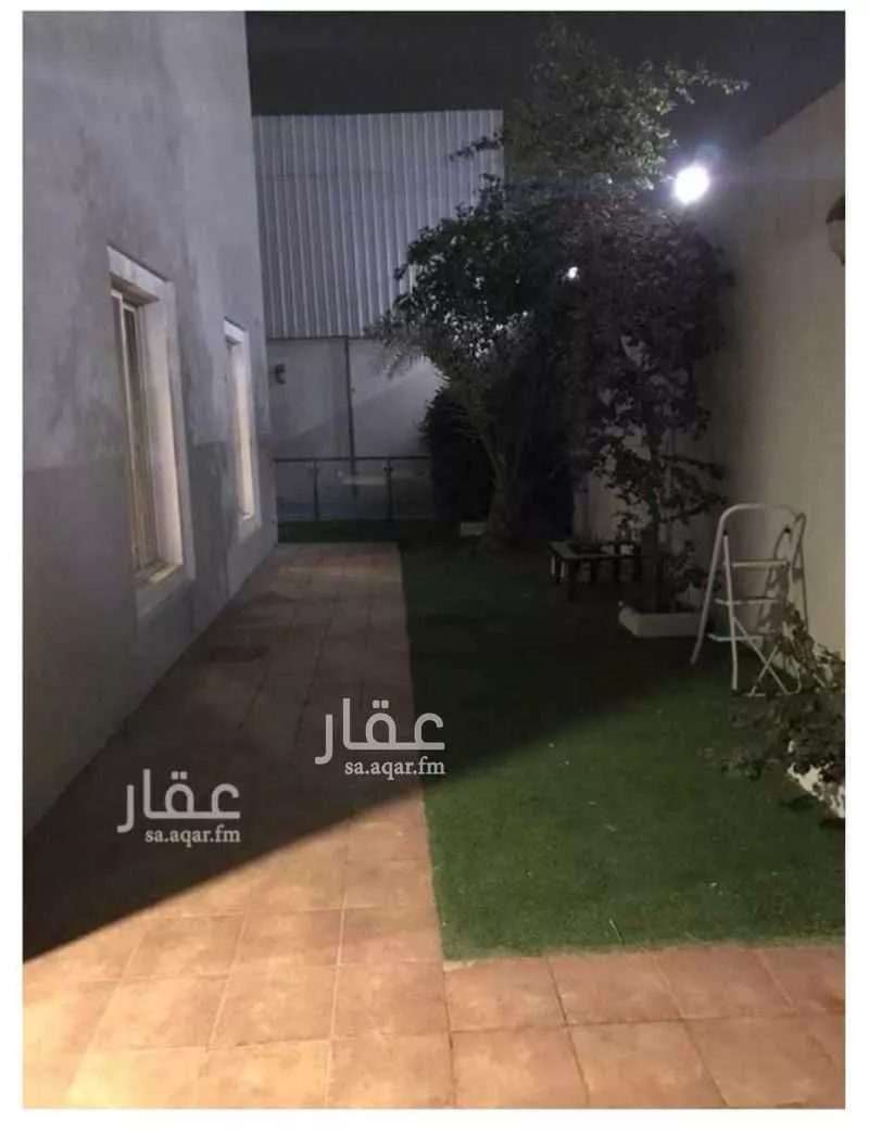 5 bedroom villa in Ash Shati Al Gharbi 6