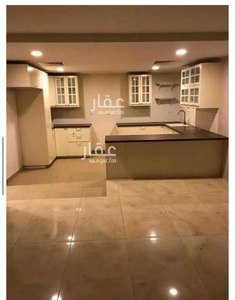 5 bedroom villa in Ash Shati Al Gharbi 7
