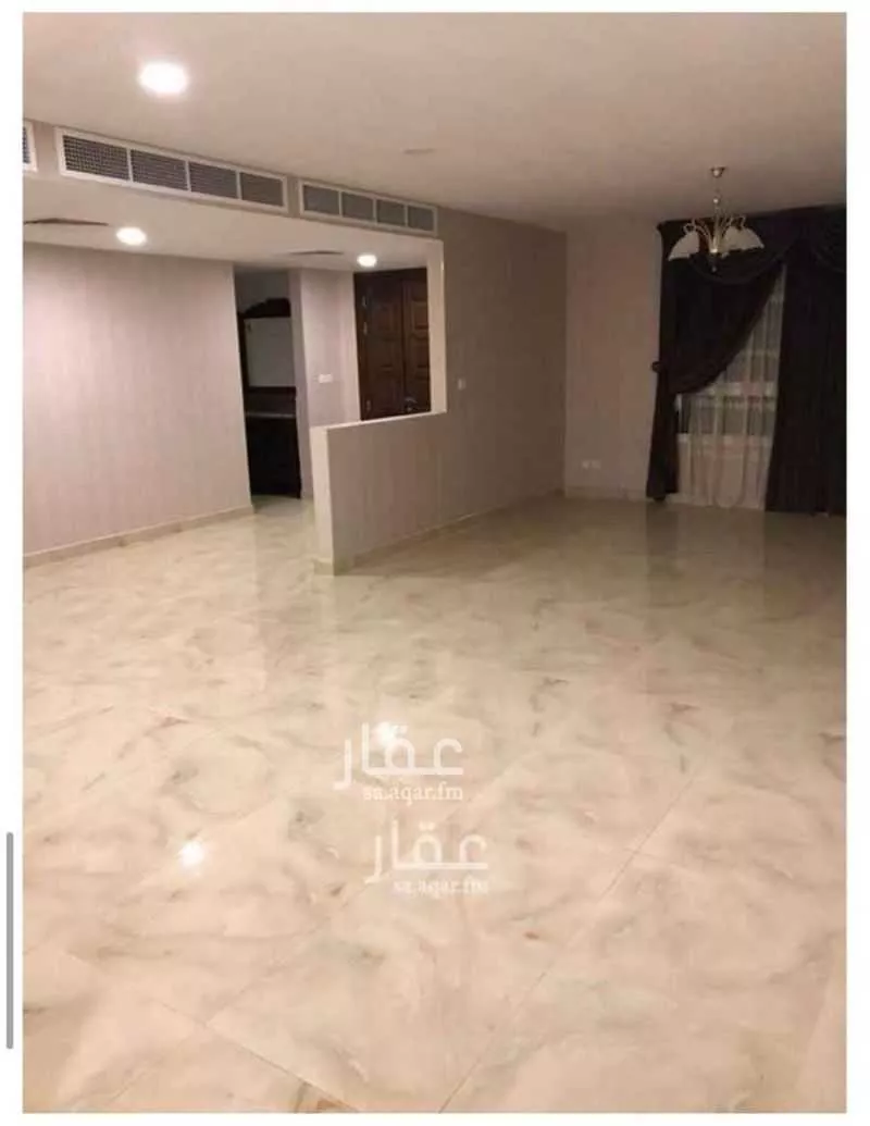 5 bedroom villa in Ash Shati Al Gharbi 8