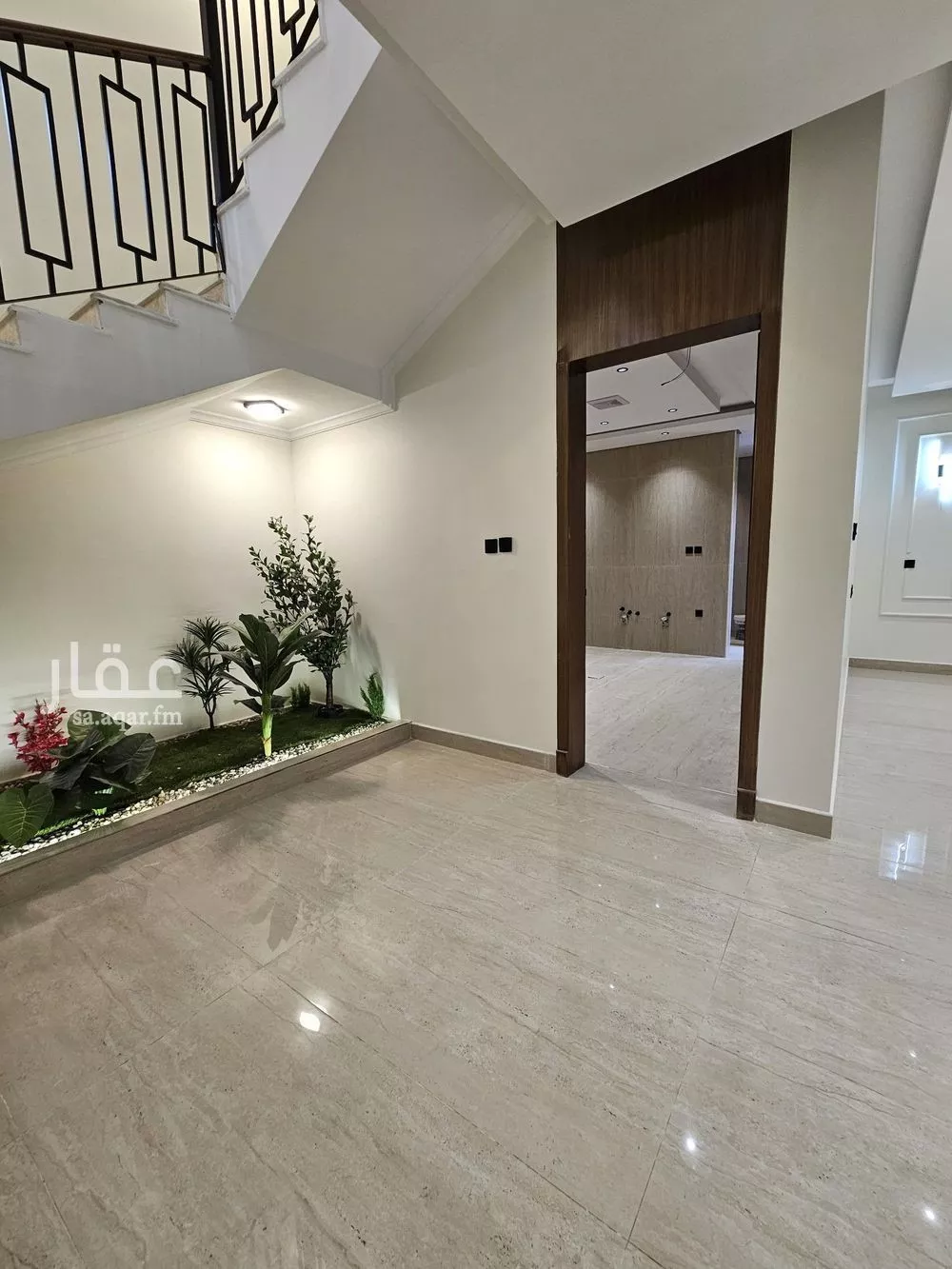 فيلا 6 غرف في ضاحية الملك فهد 20
