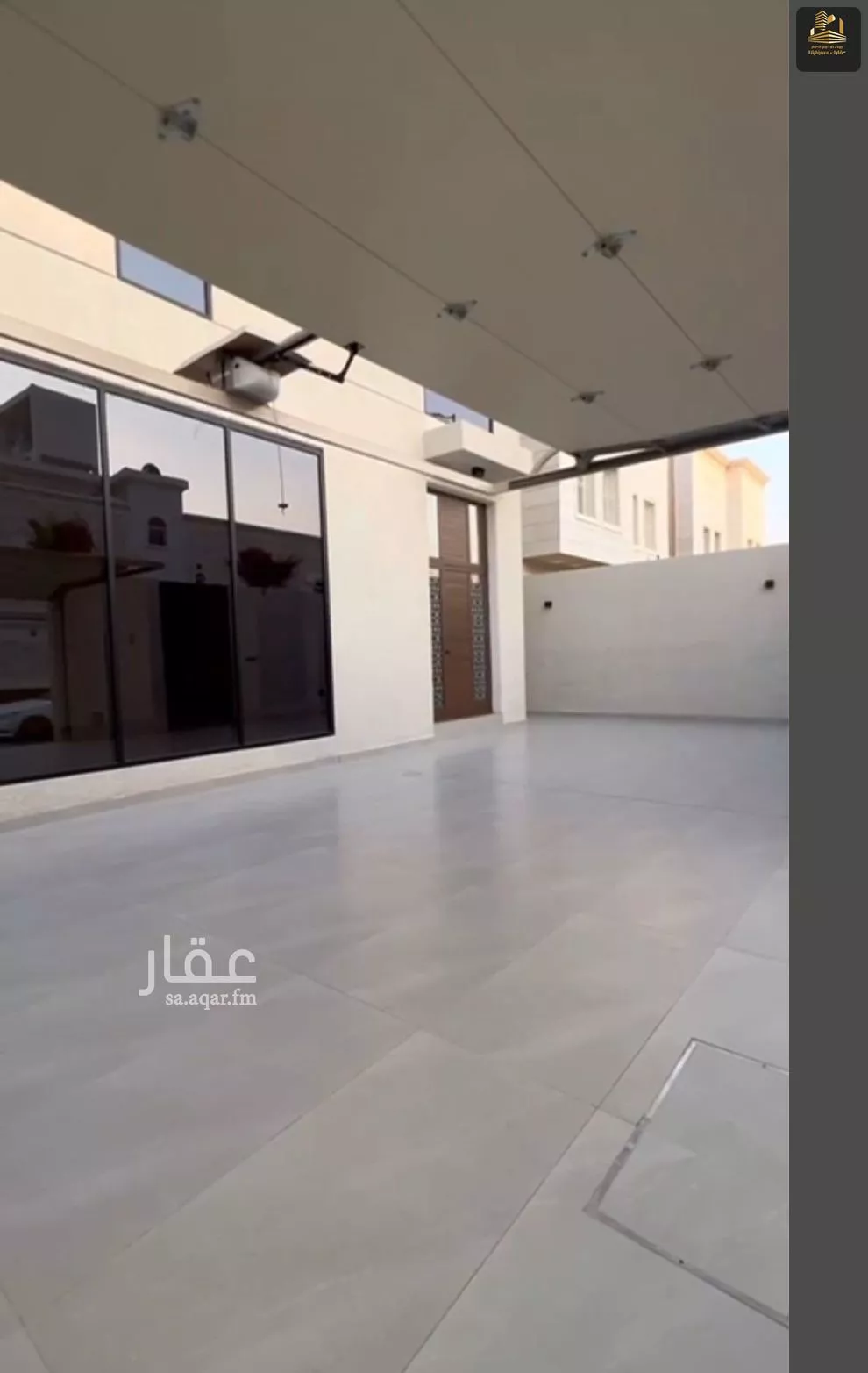 6 bedroom villa in Al Amanah, Eastern Province 5