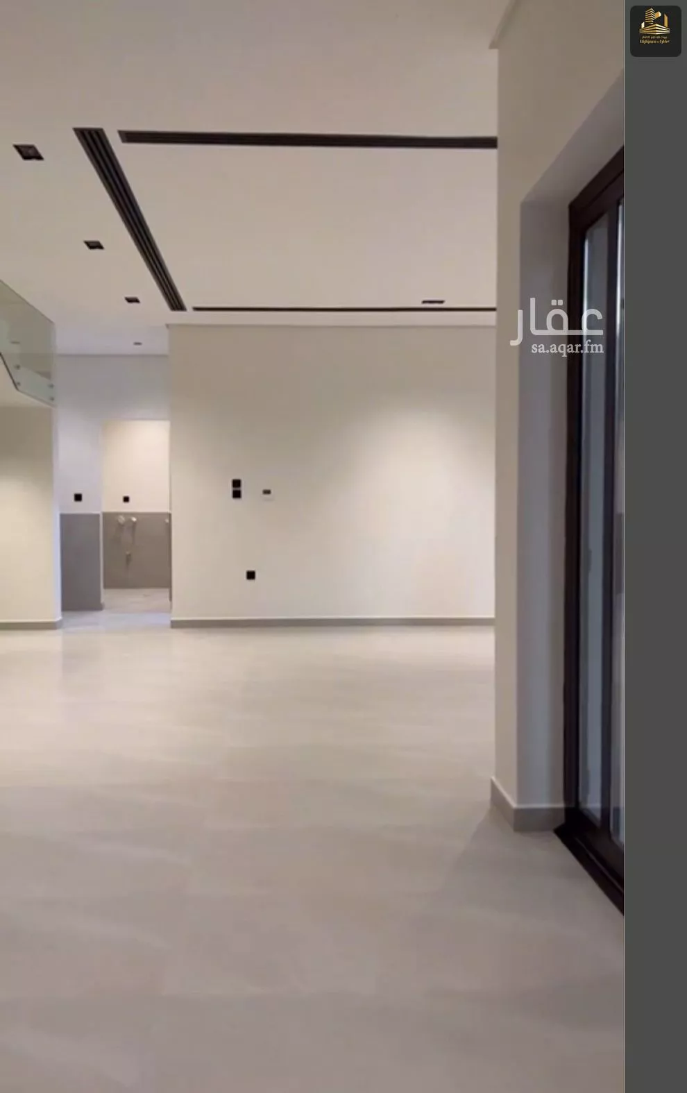 6 bedroom villa in Al Amanah, Eastern Province 8