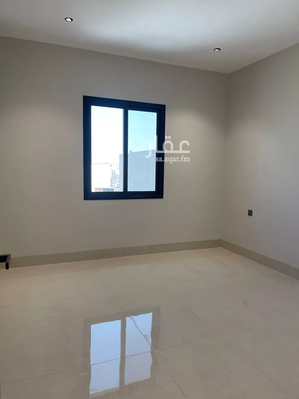 7 bedroom villa in Taibah, Eastern Province 11