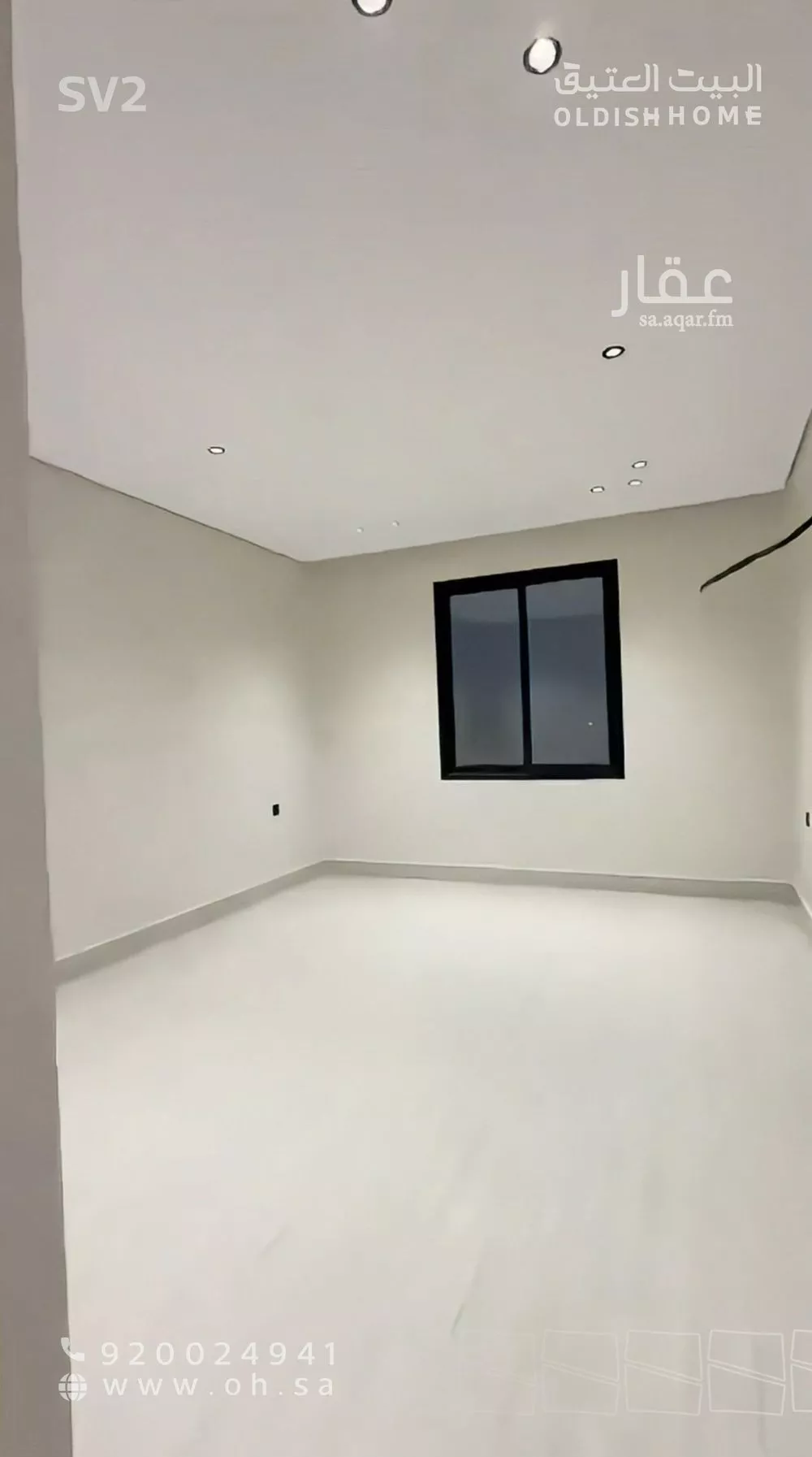 5 bedroom villa in Ash Shulah 21