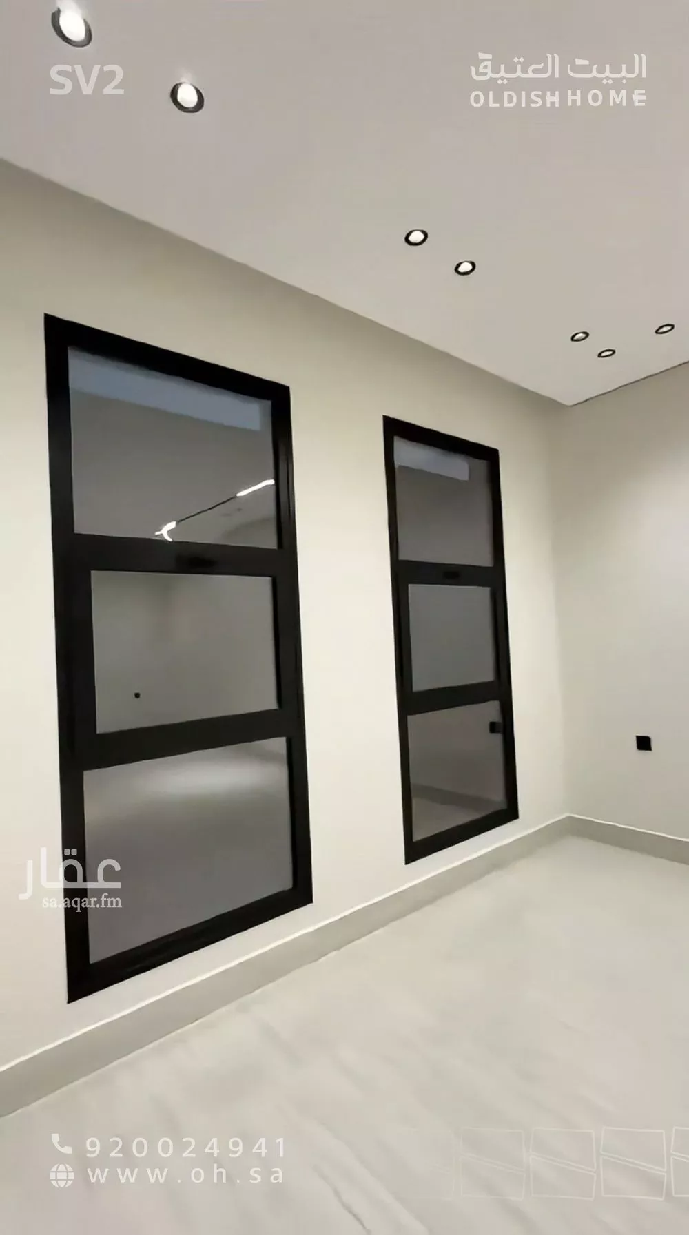 5 bedroom villa in Ash Shulah 22