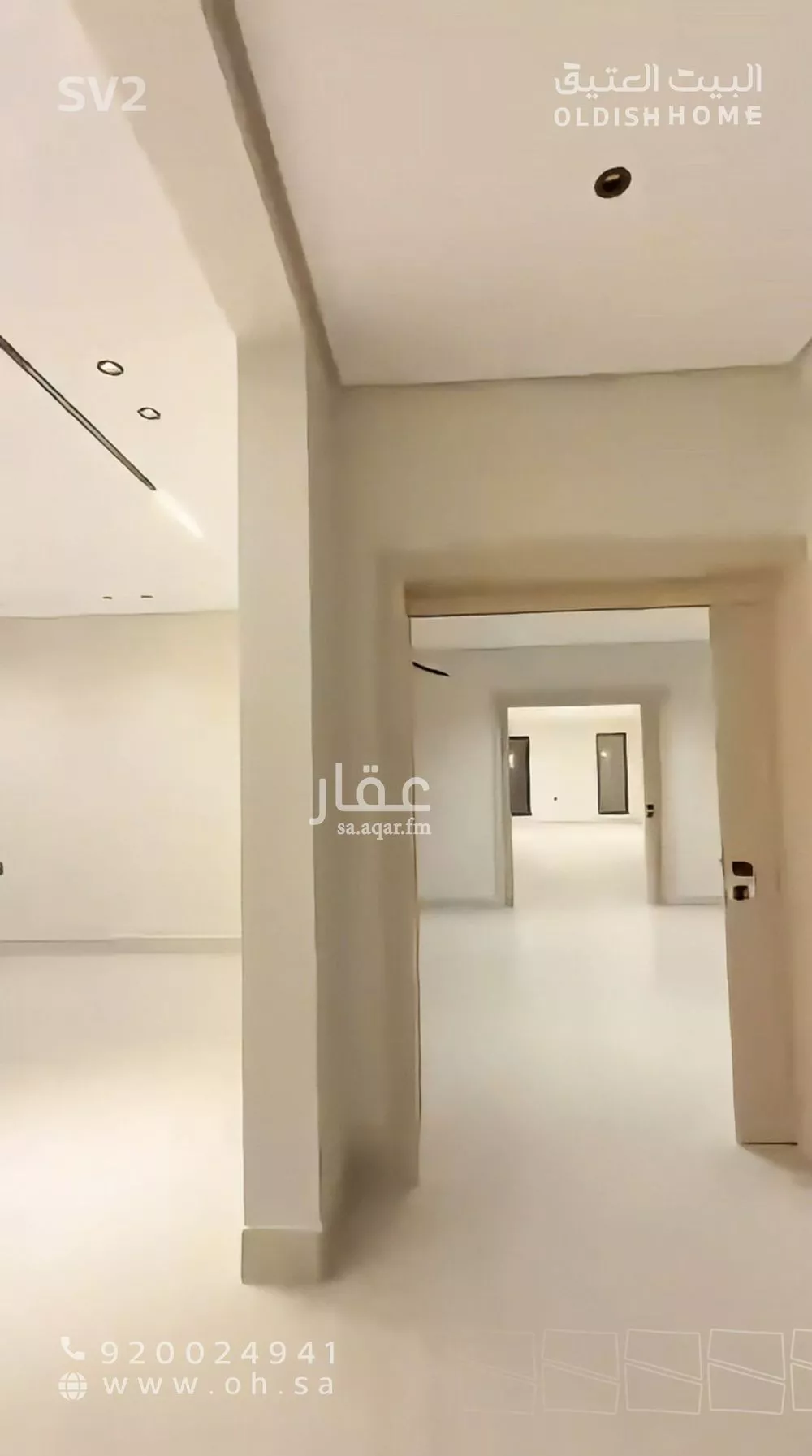 5 bedroom villa in Ash Shulah 23