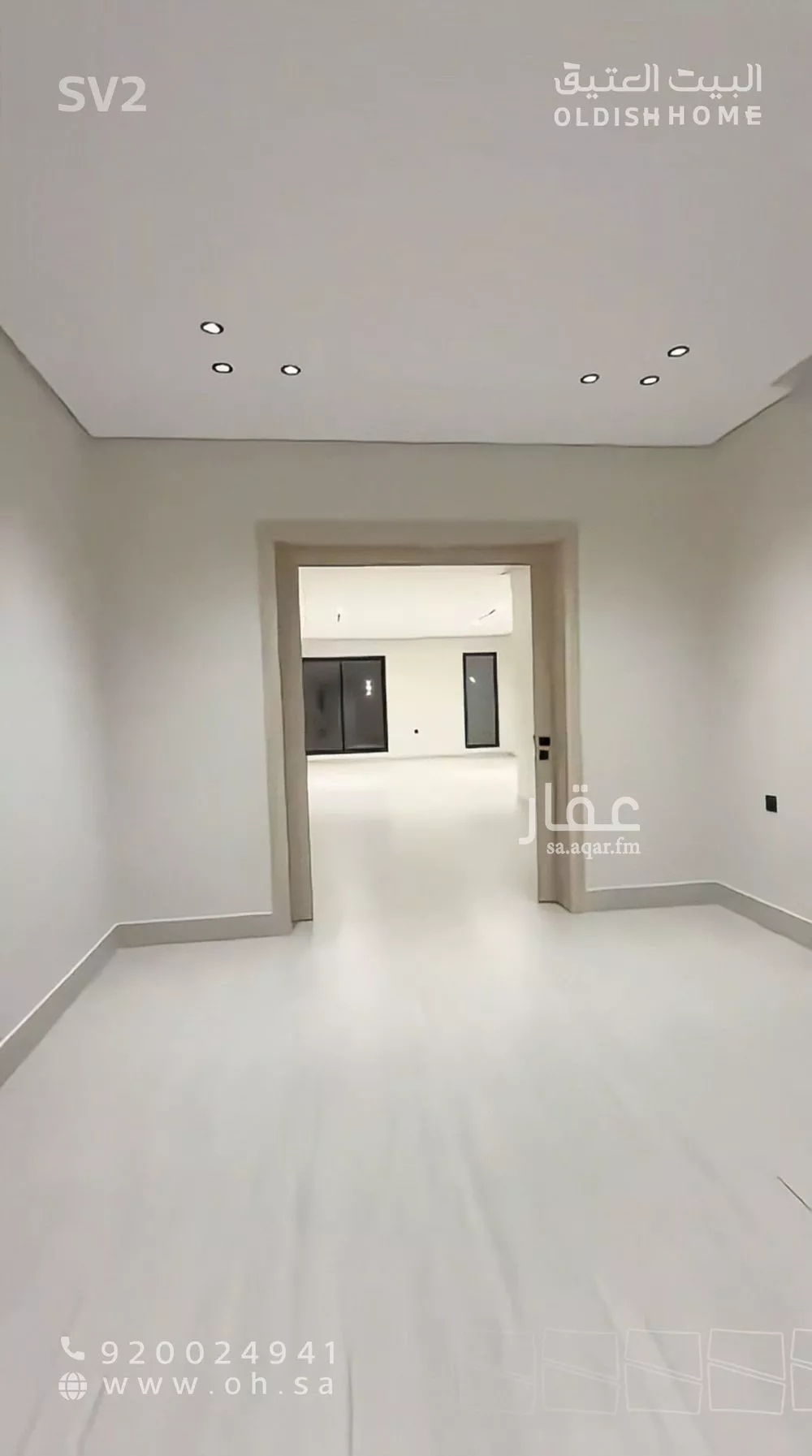 5 bedroom villa in Ash Shulah 25