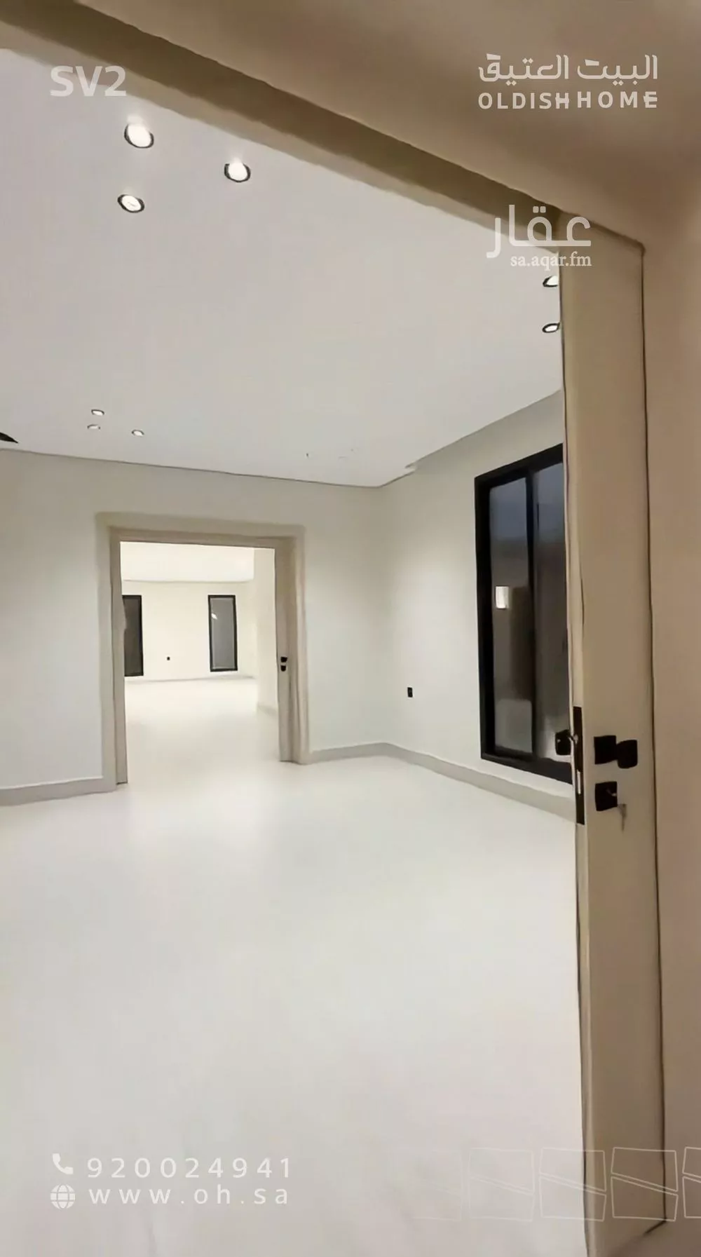 5 bedroom villa in Ash Shulah 26