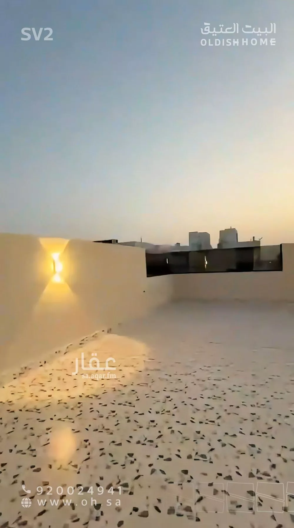 5 bedroom villa in Ash Shulah 28