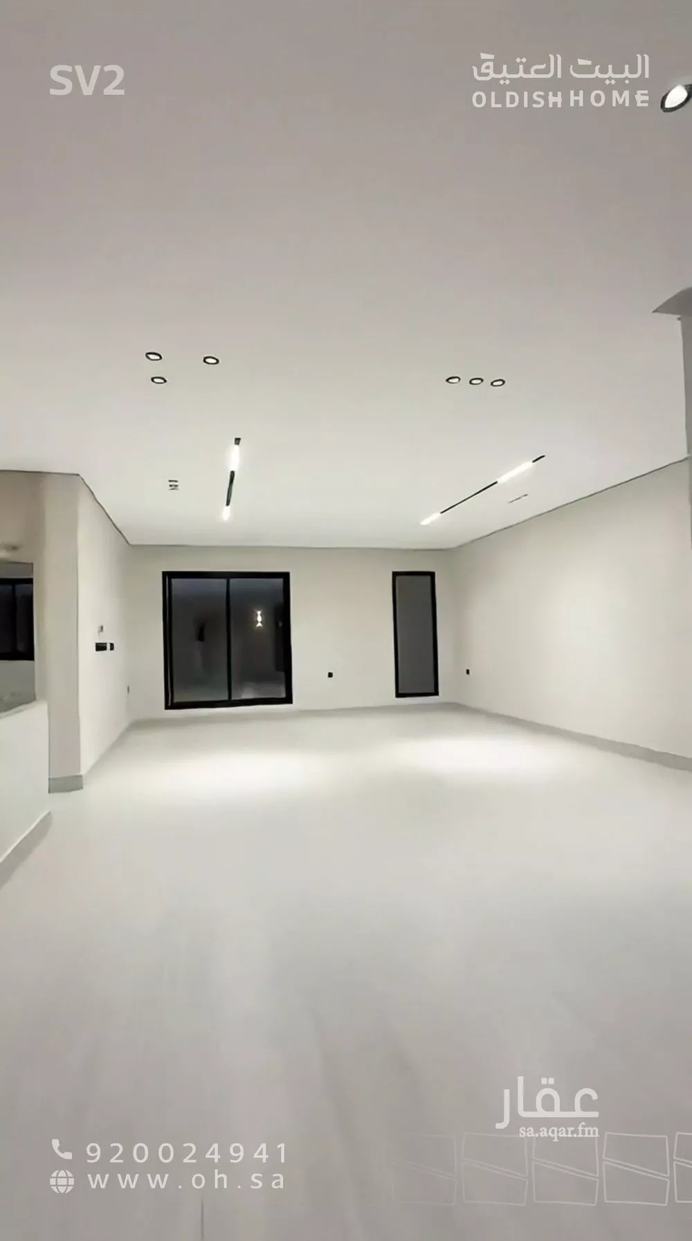 5 bedroom villa in Ash Shulah 7
