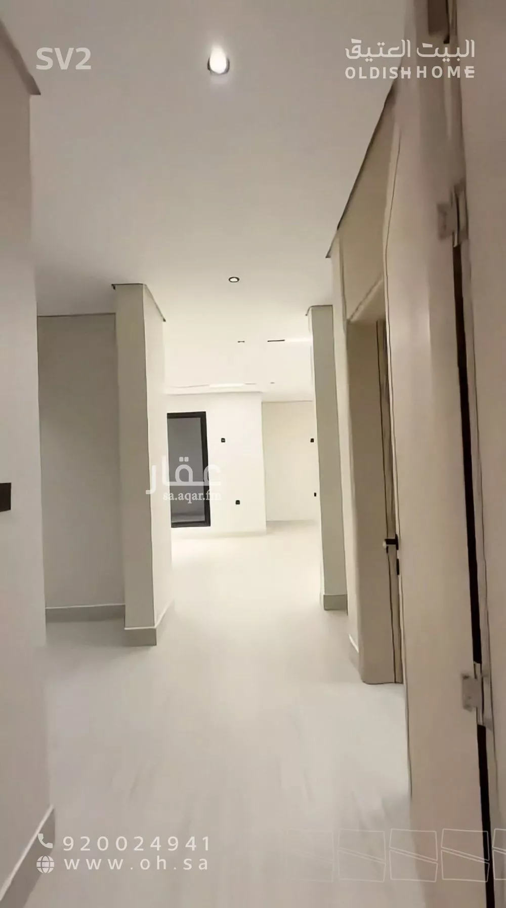5 bedroom villa in Ash Shulah 10