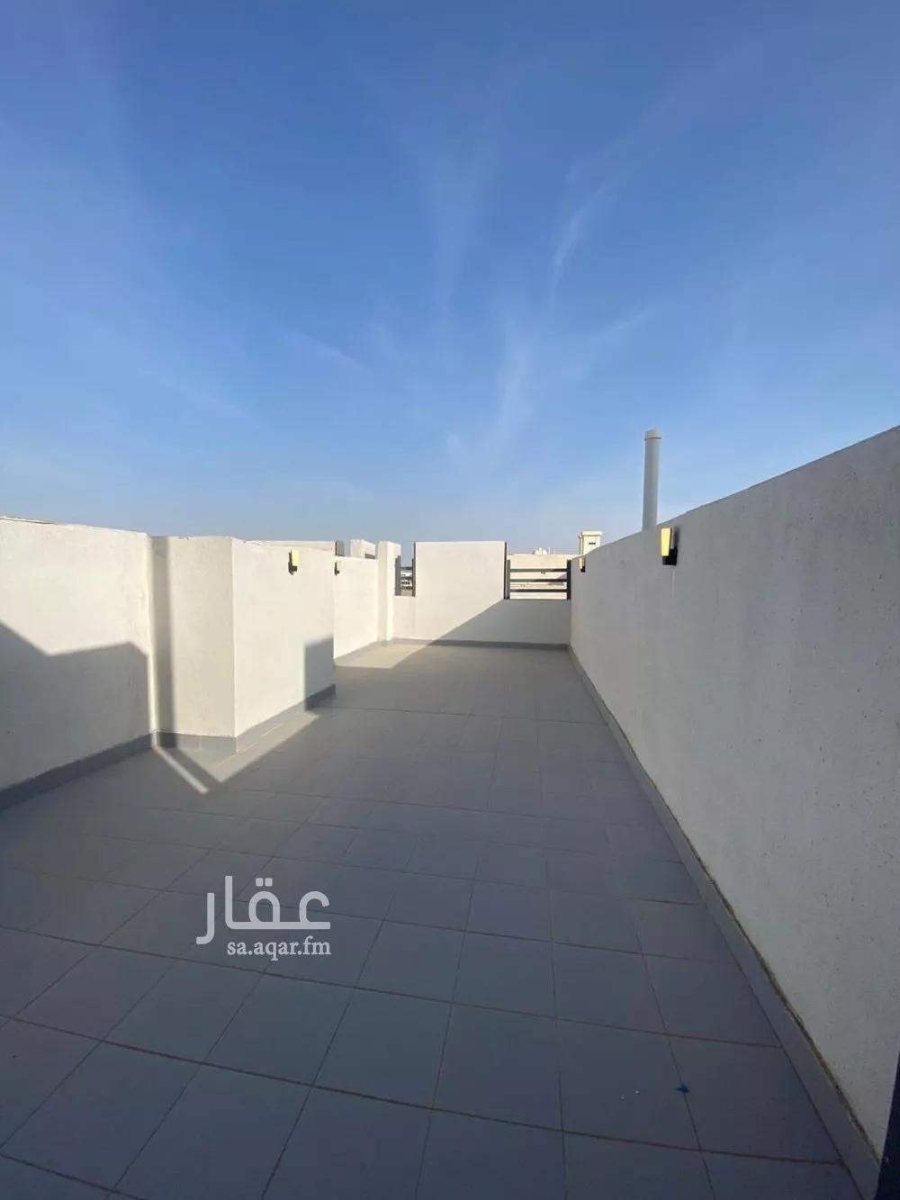 فيلا 4 غرف في الرحمانية 2