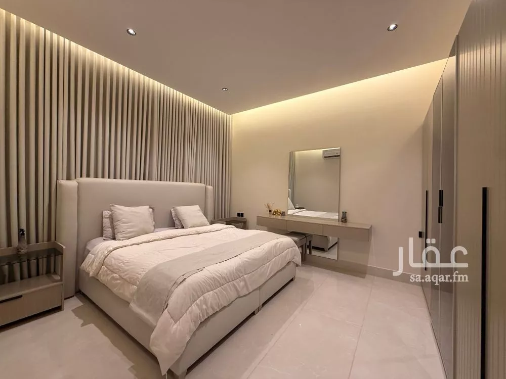 فيلا 4 غرف في قرطبة، الرياض 24