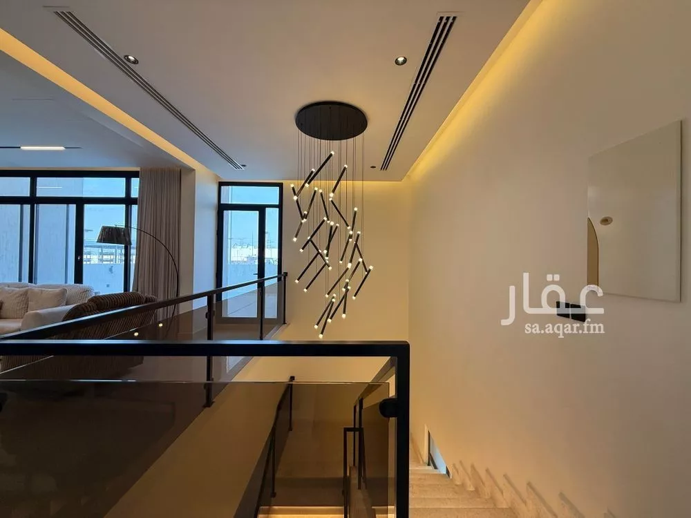 فيلا 4 غرف في قرطبة، الرياض 26