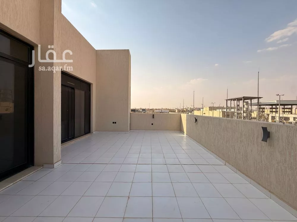 فيلا 4 غرف في قرطبة، الرياض 25